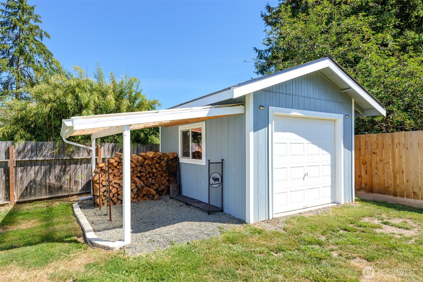 31 Summit View Place Port Angeles, WA 98362 - Photo 34 of 36