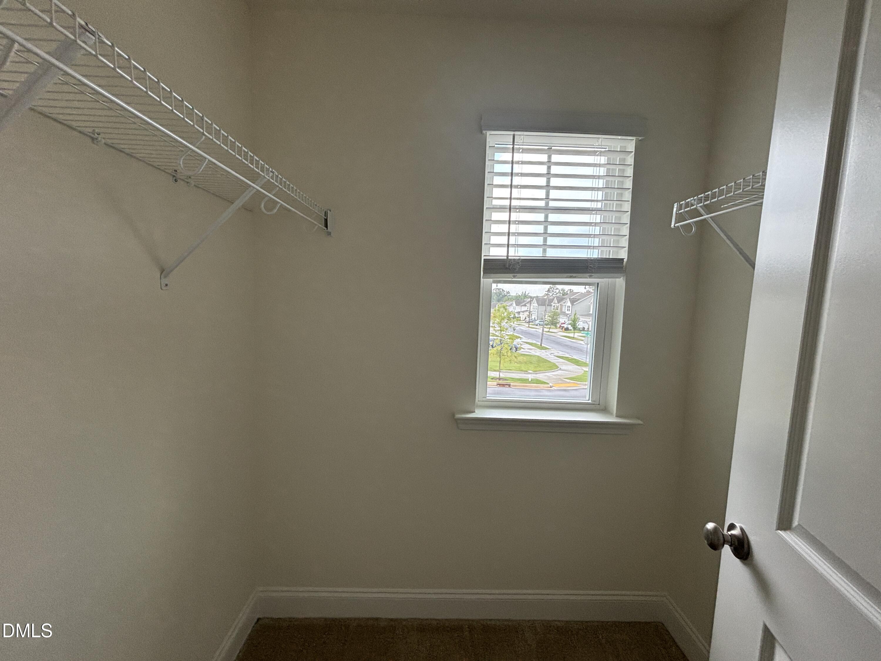 5128 Ranger Grv Way Raleigh, NC 27604 - Photo 64 of 68 20260709_183909627_iOS