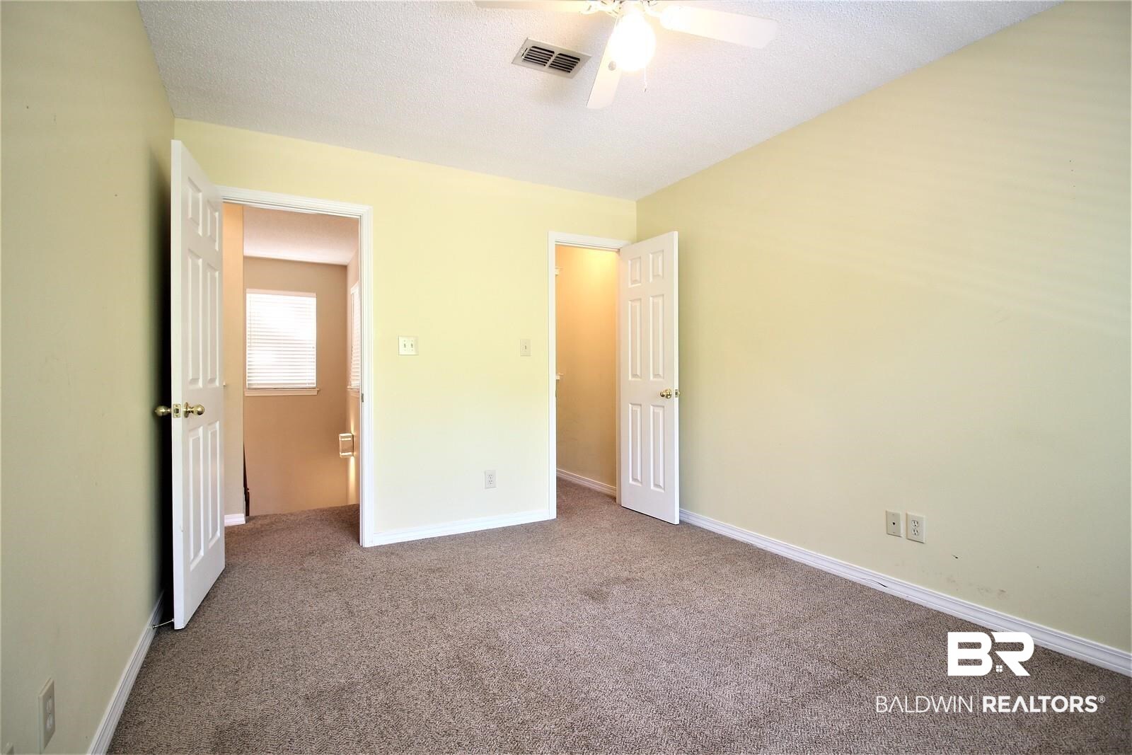 106 Vega Circle Daphne, AL 36526 - Photo 28 of 44
