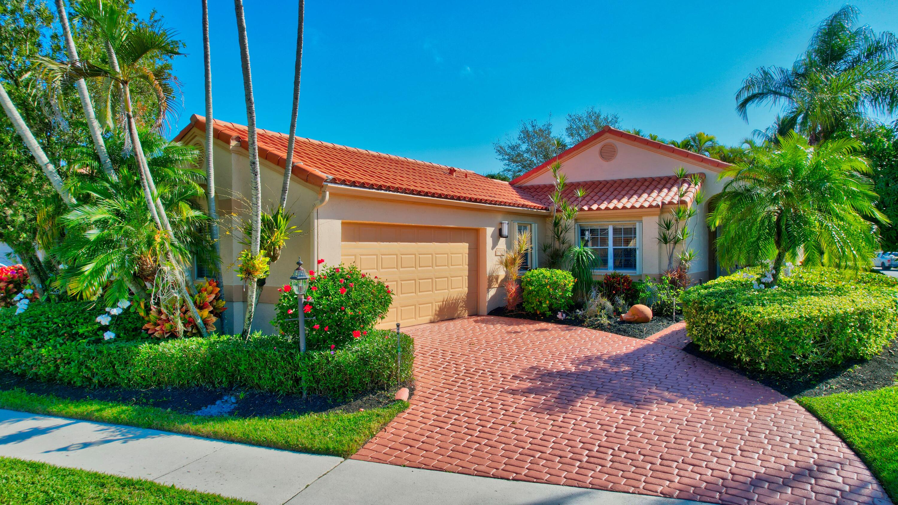 19950 Milan Terrace Boca Raton, FL 33434 - Photo 1 of 1 1 (1)