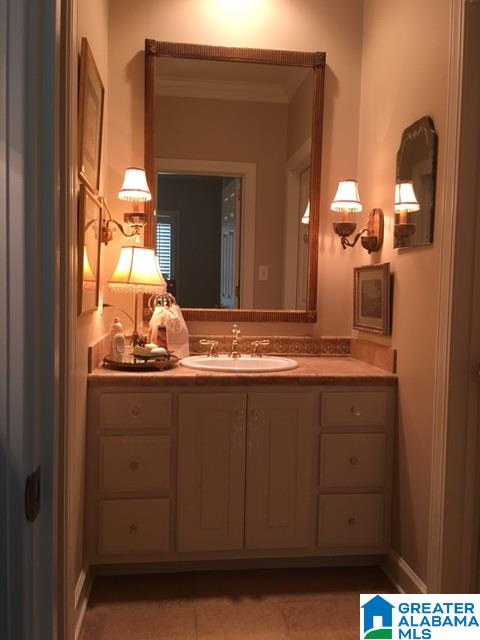 126 Monarch Road Springville, AL 35146 - Photo 35 of 43