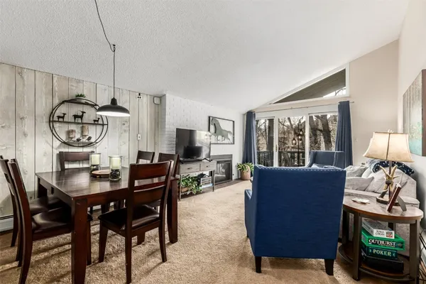 $899,000 | 903 North Frontage Road West, Unit 9, Vail, CO 81657