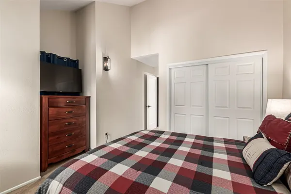 $899,000 | 903 North Frontage Road West, Unit 9, Vail, CO 81657