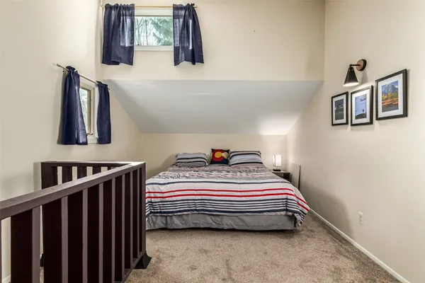 $899,000 | 903 North Frontage Road West, Unit 9, Vail, CO 81657
