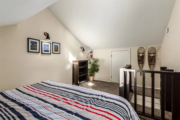 $899,000 | 903 North Frontage Road West, Unit 9, Vail, CO 81657