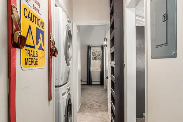 $899,000 | 903 North Frontage Road West, Unit 9, Vail, CO 81657