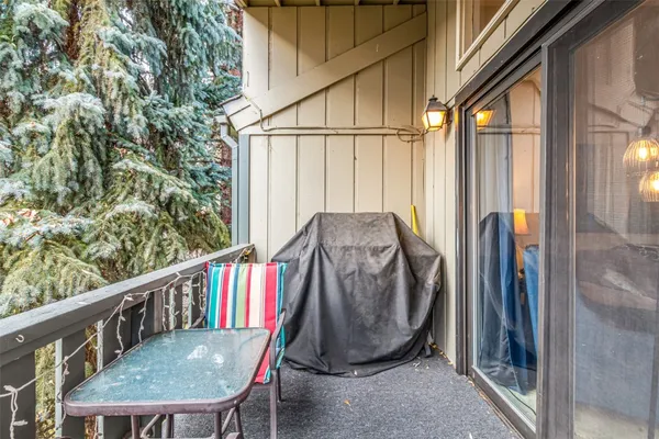 $899,000 | 903 North Frontage Road West, Unit 9, Vail, CO 81657