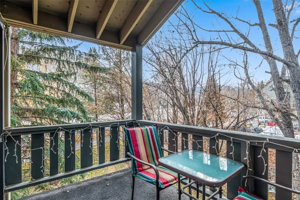 $899,000 | 903 North Frontage Road West, Unit 9, Vail, CO 81657