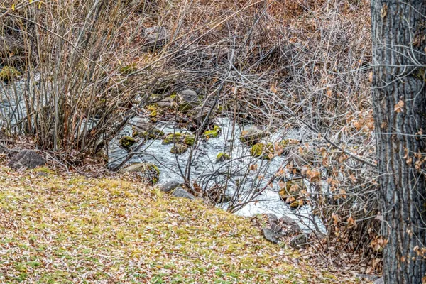 $899,000 | 903 North Frontage Road West, Unit 9, Vail, CO 81657