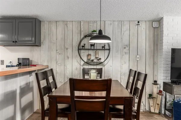 $899,000 | 903 North Frontage Road West, Unit 9, Vail, CO 81657