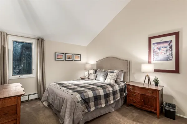 $899,000 | 903 North Frontage Road West, Unit 9, Vail, CO 81657