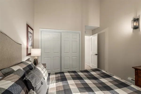 $899,000 | 903 North Frontage Road West, Unit 9, Vail, CO 81657