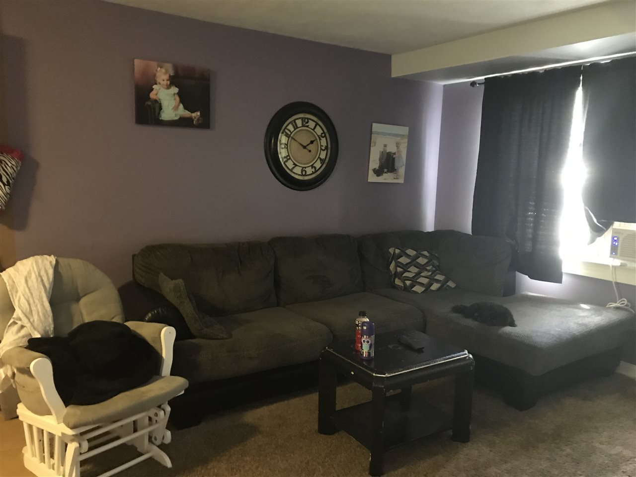 6062 Deland Road Flushing, MI 48433 - Photo 12 of 23