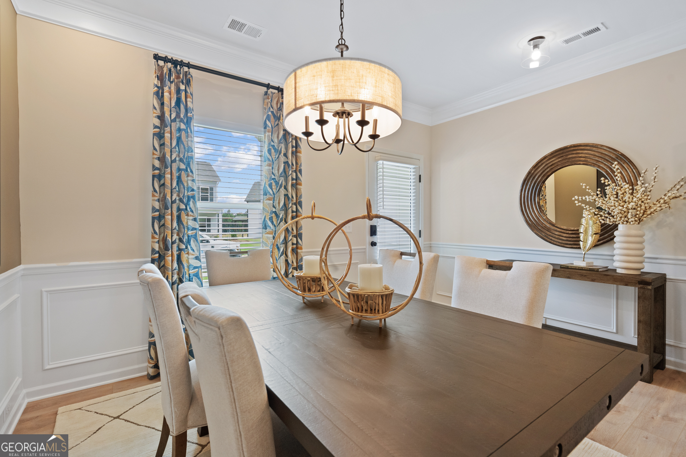 250 Shantz Way Byron, GA 31008 - Photo 12 of 28