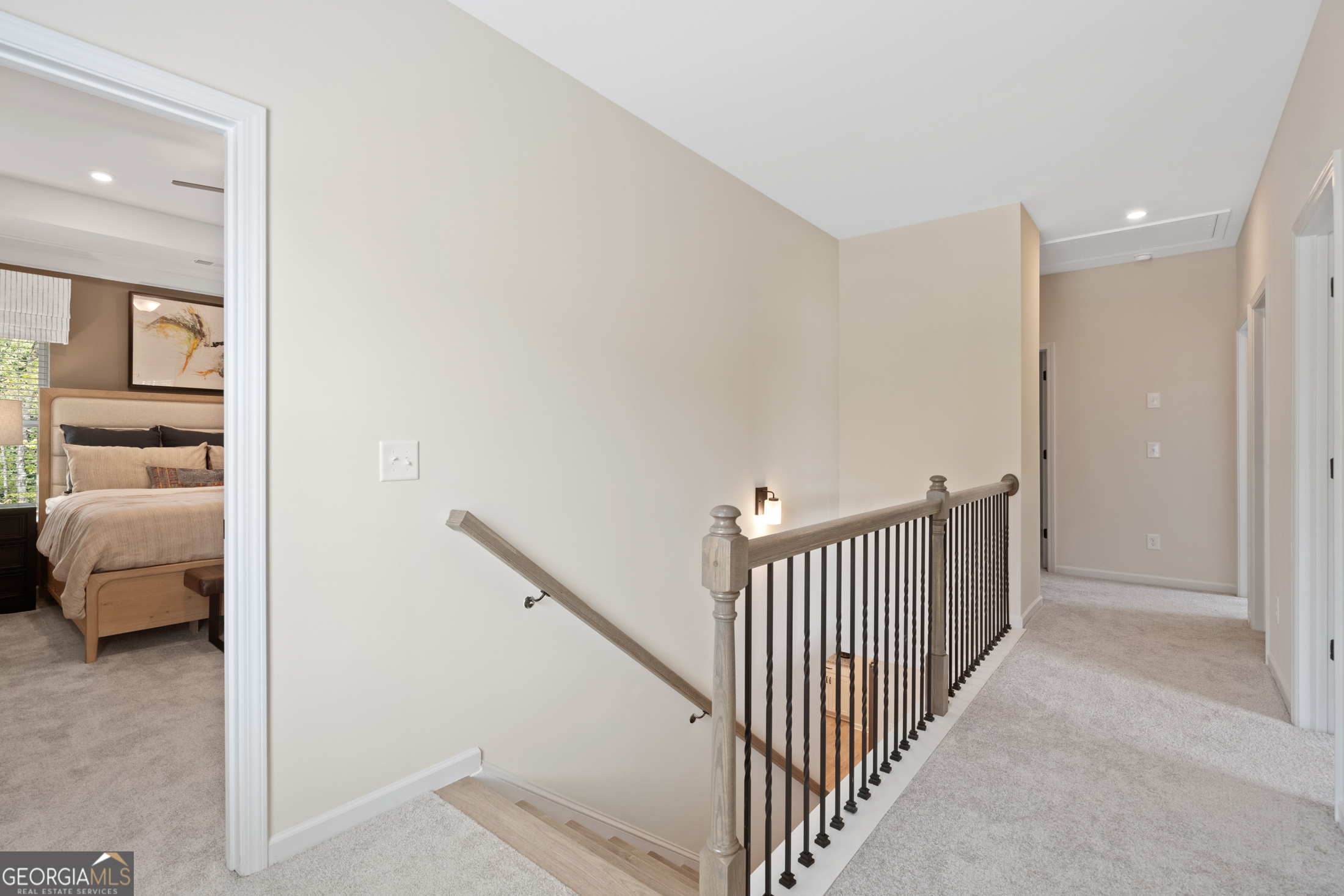 250 Shantz Way Byron, GA 31008 - Photo 13 of 28