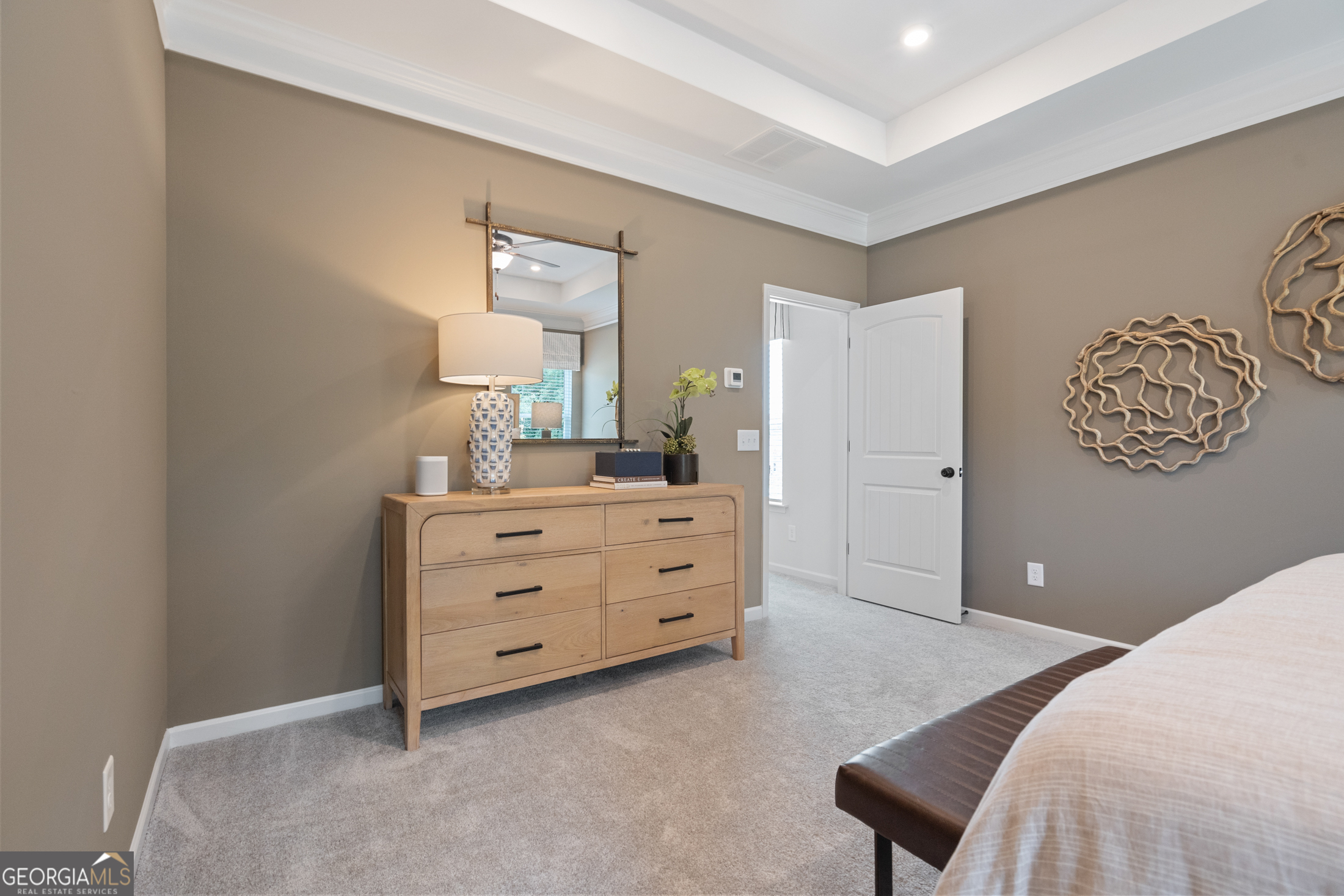 250 Shantz Way Byron, GA 31008 - Photo 15 of 28