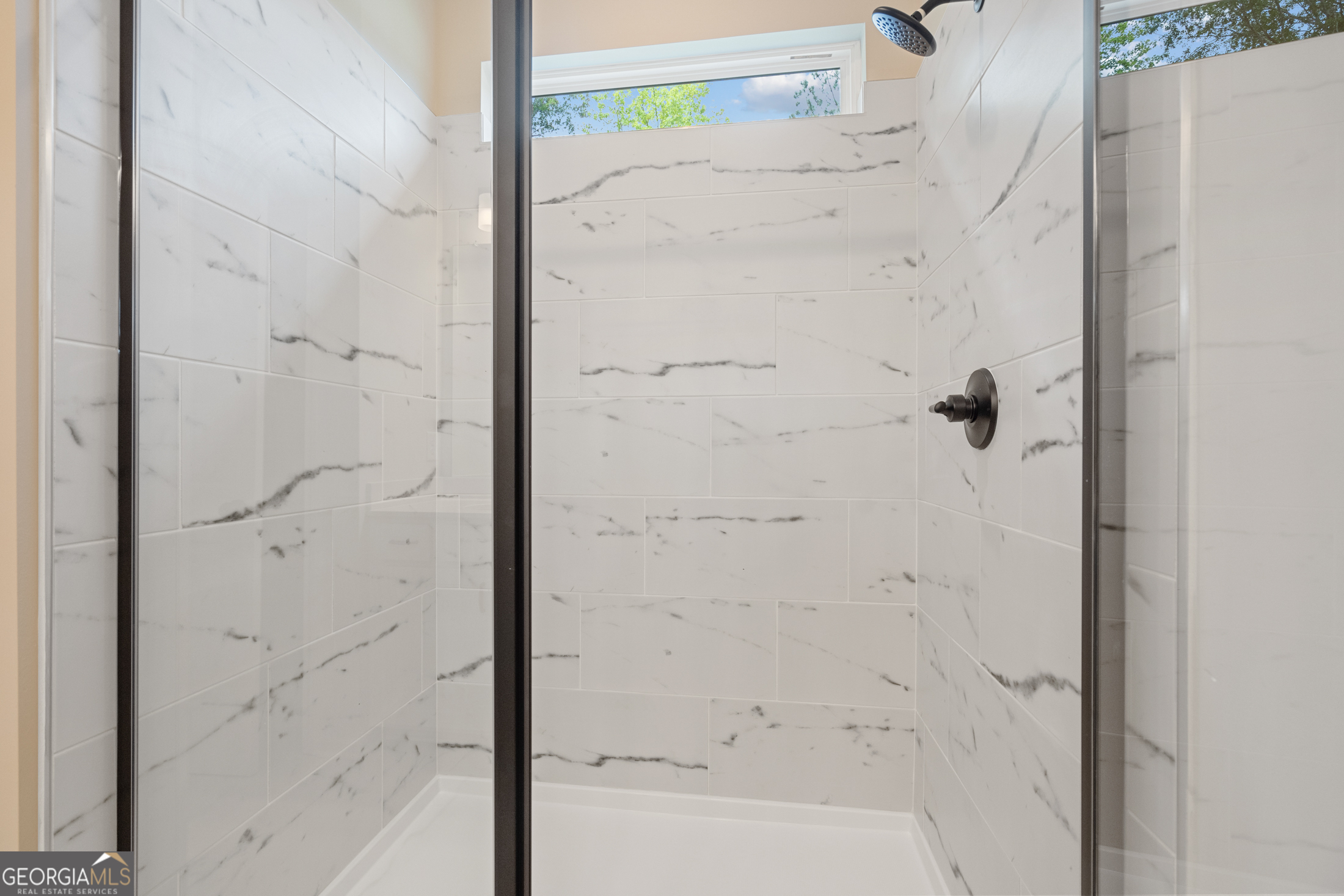 250 Shantz Way Byron, GA 31008 - Photo 17 of 28