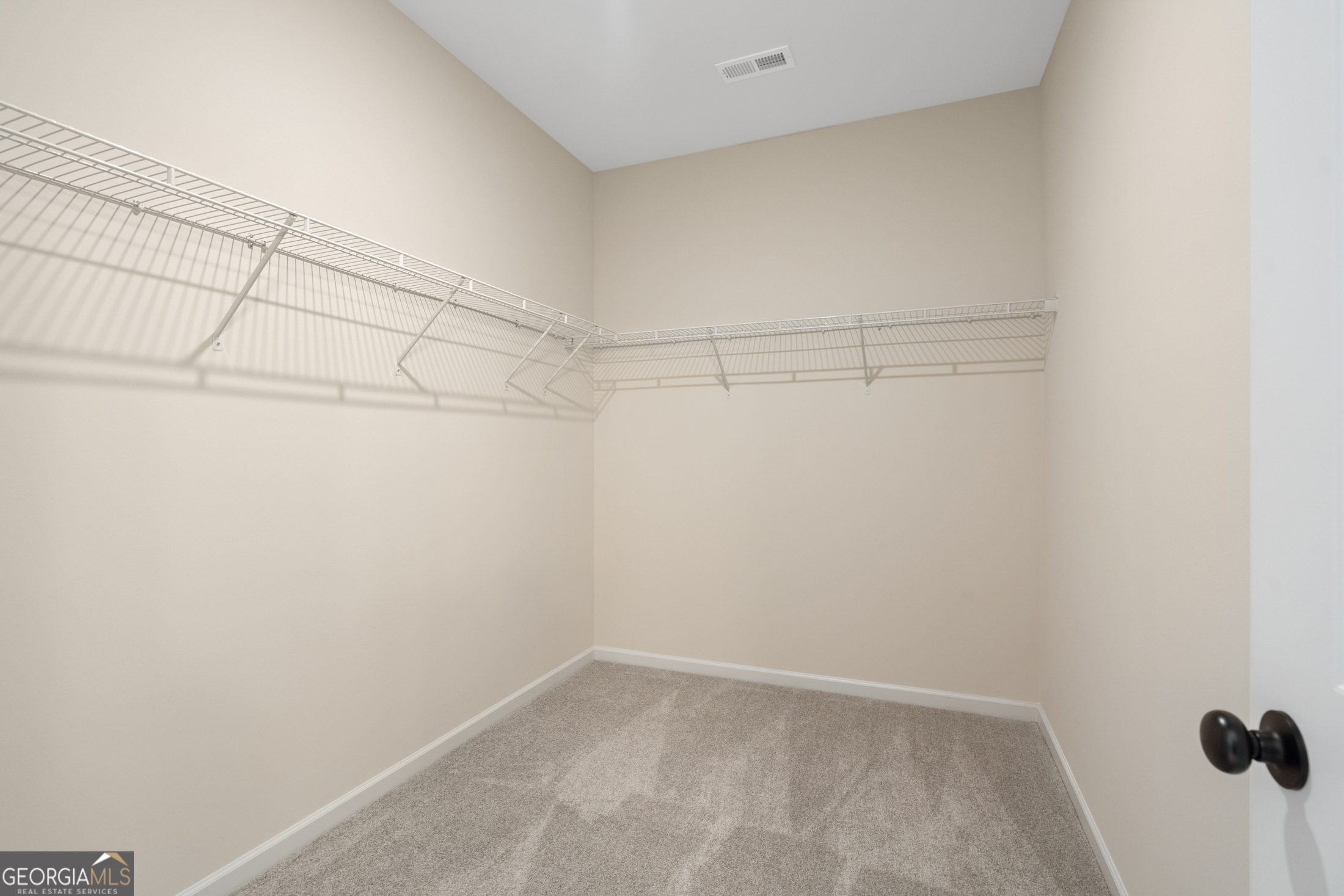 250 Shantz Way Byron, GA 31008 - Photo 18 of 28