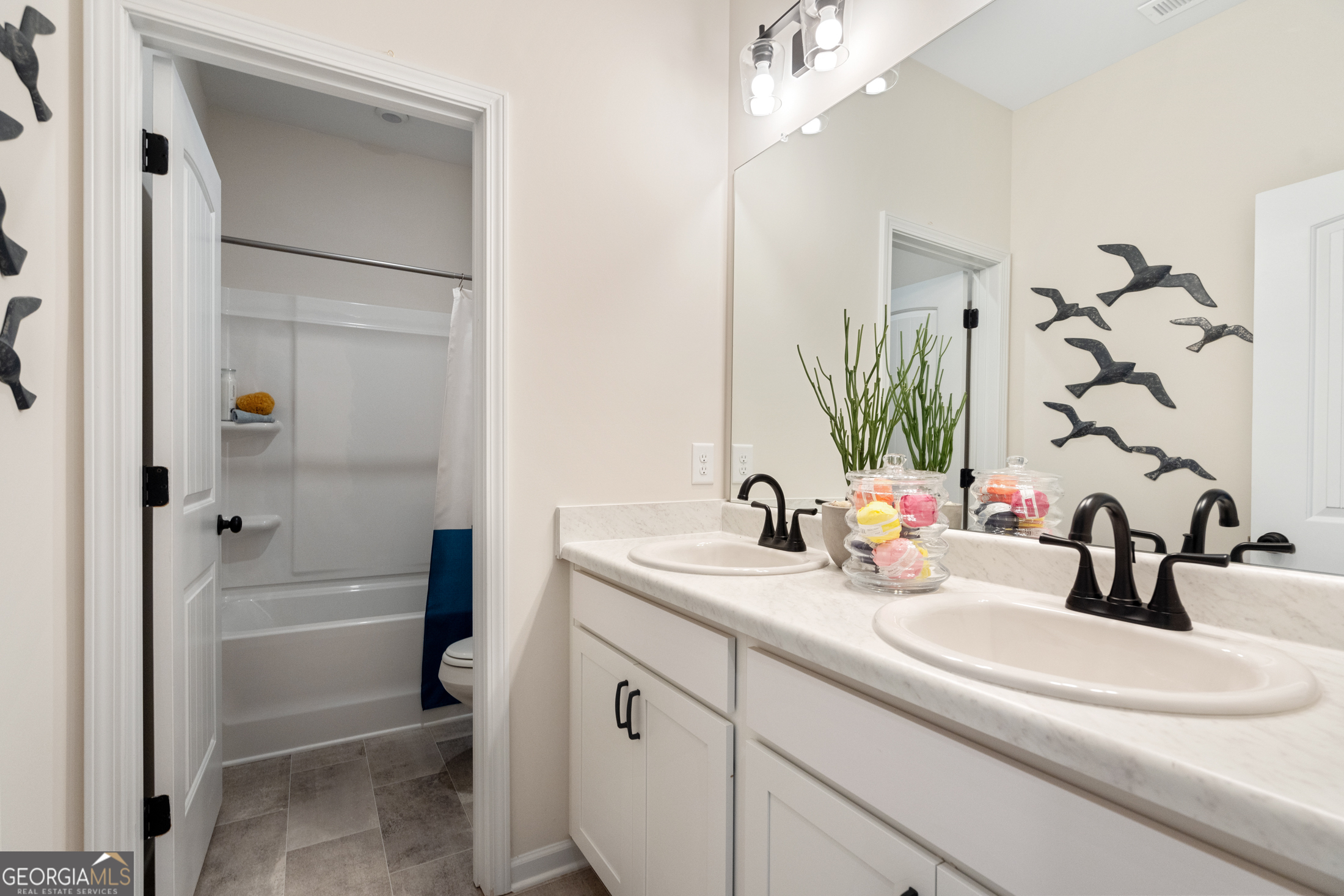 250 Shantz Way Byron, GA 31008 - Photo 20 of 28