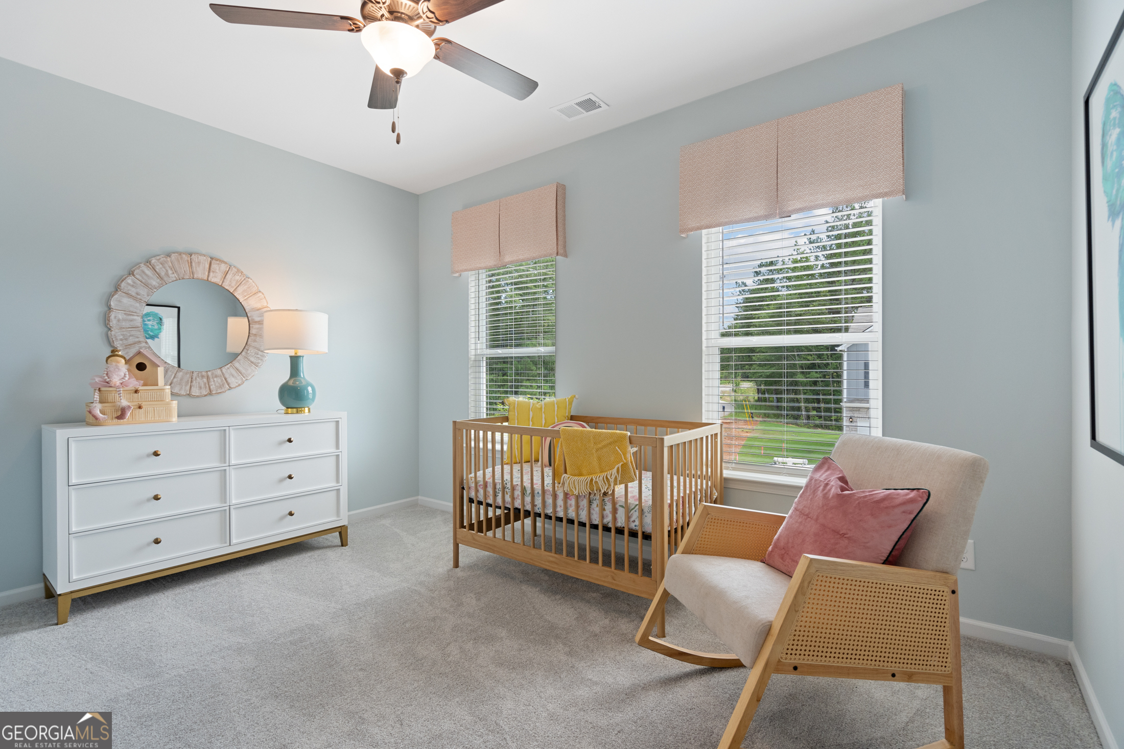 250 Shantz Way Byron, GA 31008 - Photo 21 of 28