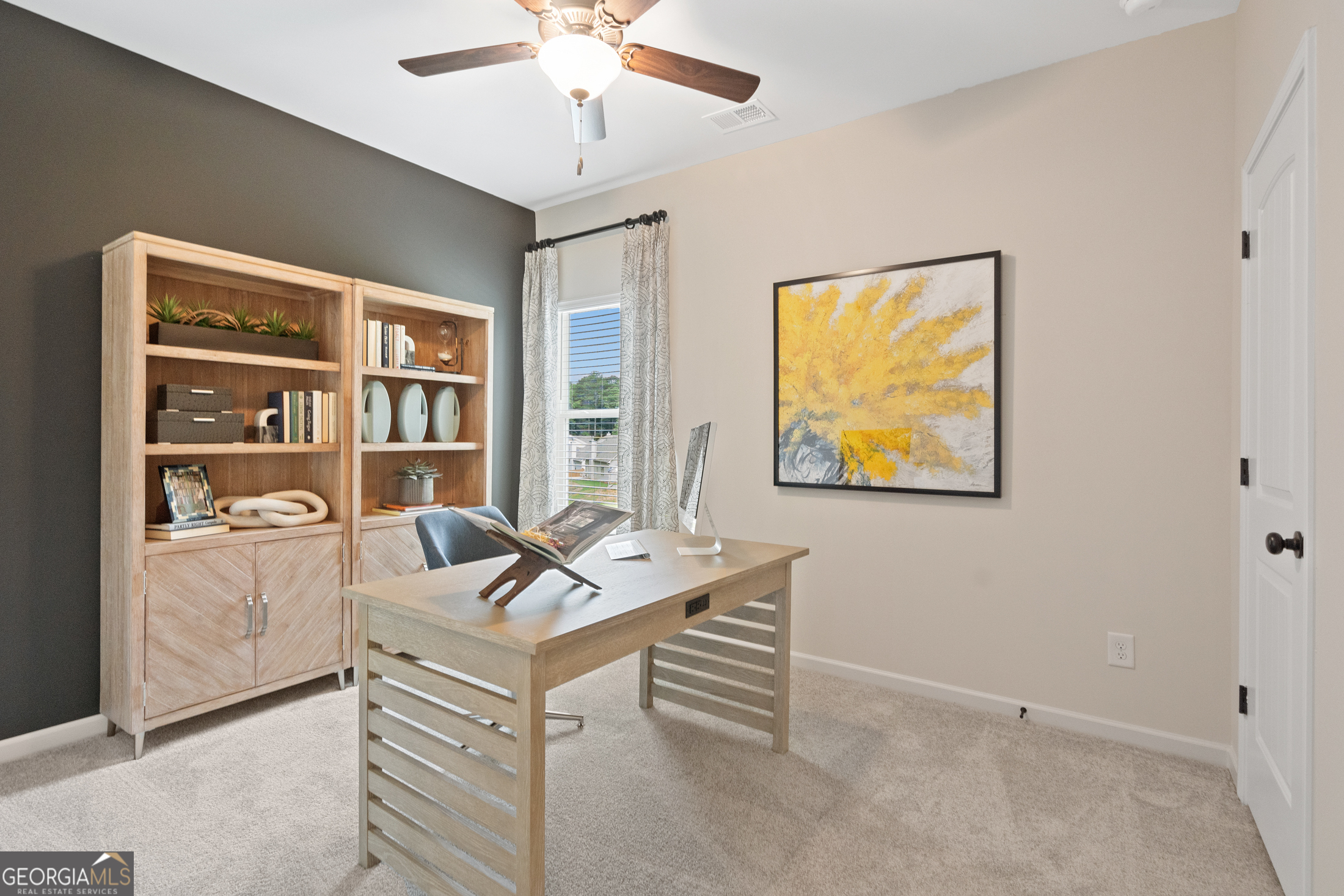 250 Shantz Way Byron, GA 31008 - Photo 23 of 28