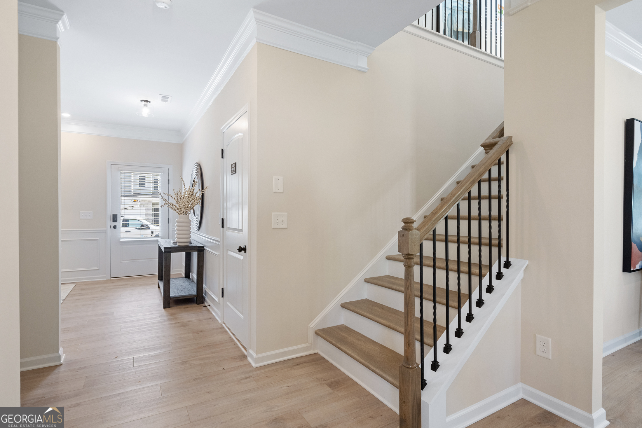 250 Shantz Way Byron, GA 31008 - Photo 27 of 28