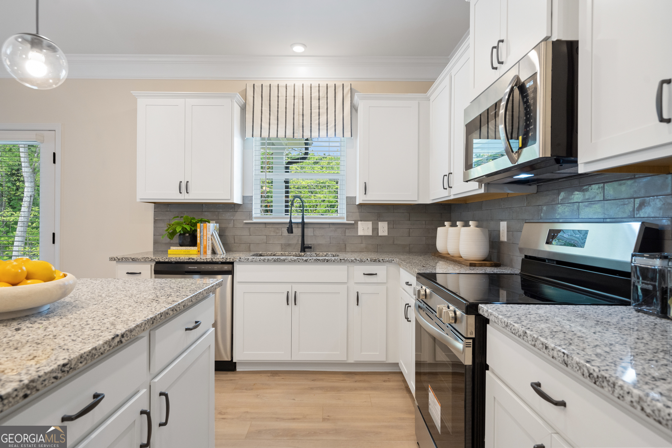 250 Shantz Way Byron, GA 31008 - Photo 5 of 28