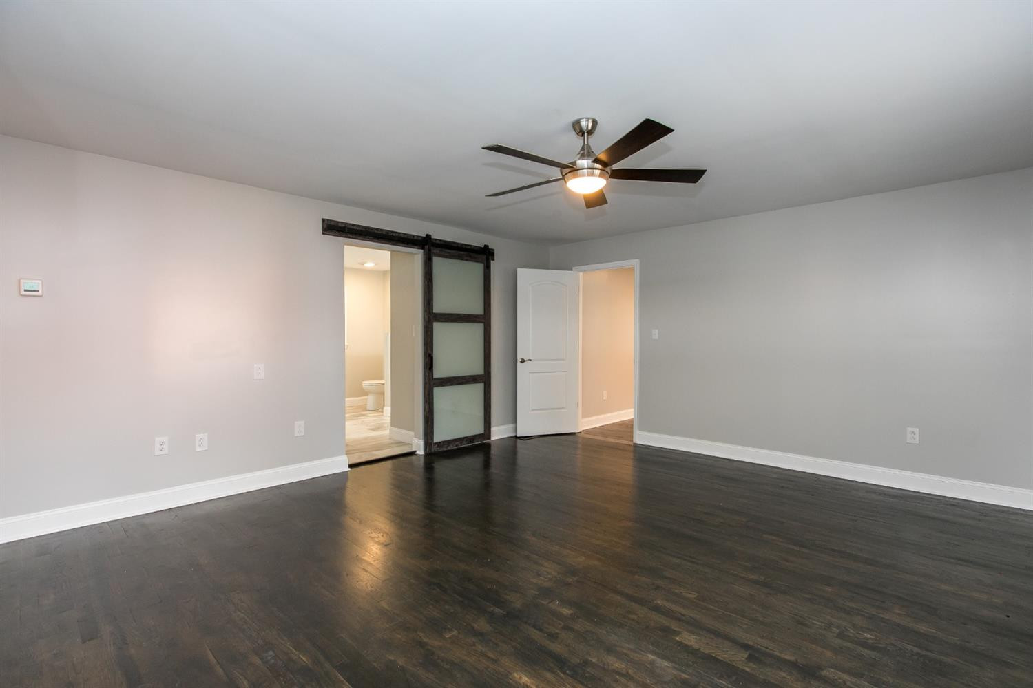2308 Harrodsburg Road Lexington, KY 40503 - Photo 35 of 66 Photo 35