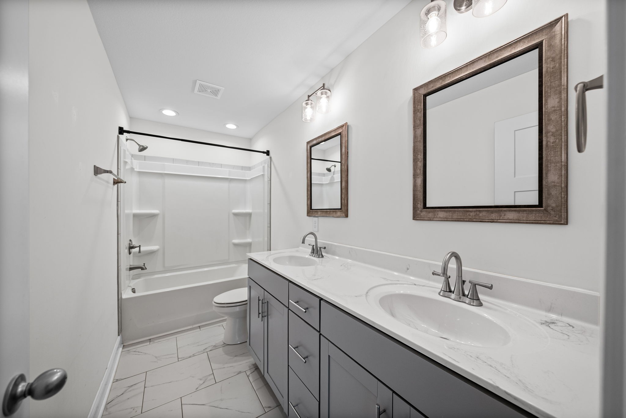50 Cave Springs Road Clarksville, TN 37042 - Photo 24 of 30