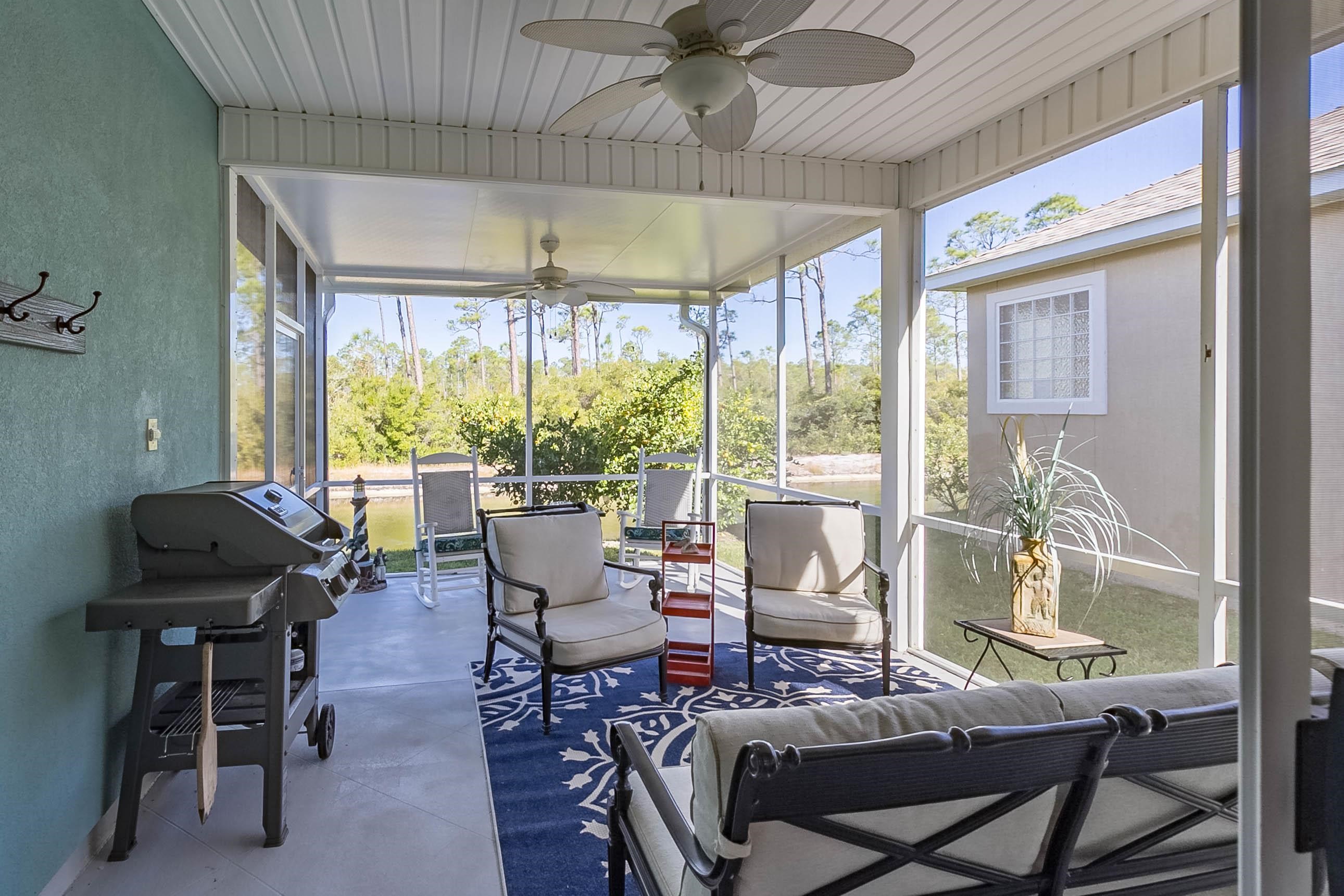 25201 Windward Place Orange Beach, AL 36561 - Photo 34 of 50