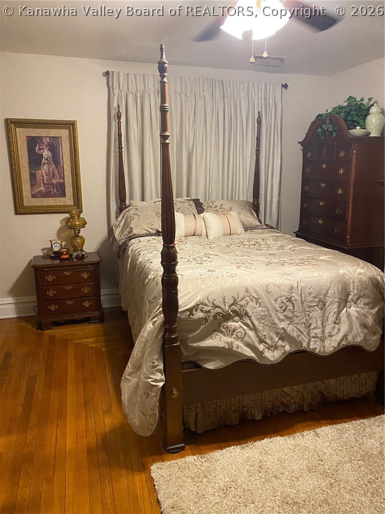 650 Stratton Street Logan, WV 25601 - Photo 22 of 30 Gallery Image 22