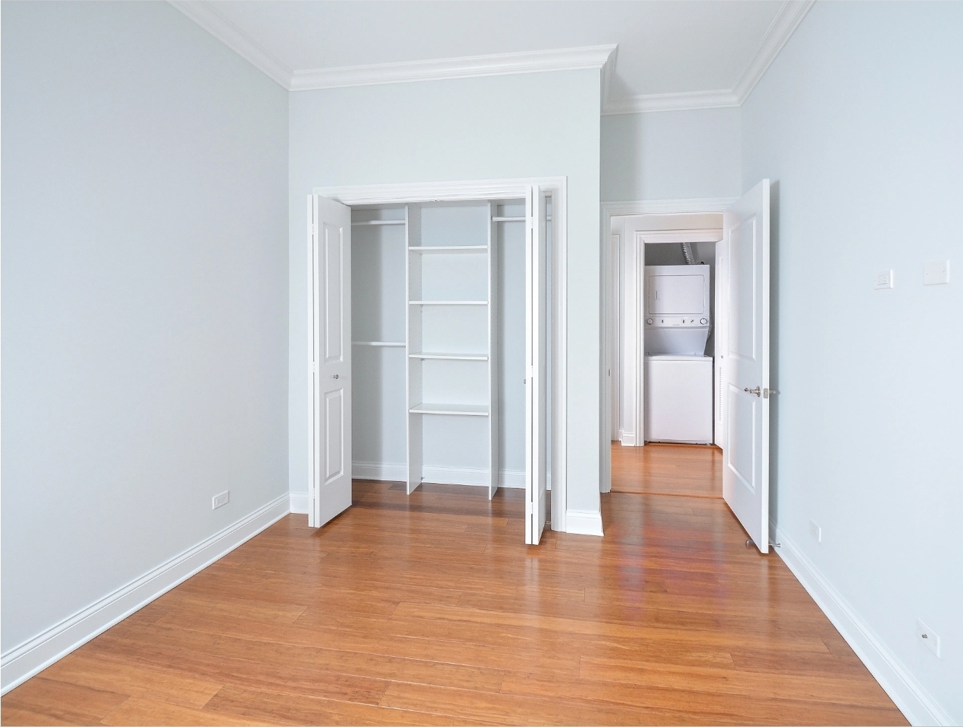 22 North Aberdeen Street, Unit 301 Chicago, IL 60607 - Photo 9 of 10