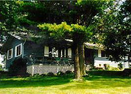 4536 North County Highway Delavan, WI 53115 - Photo 1 of 1