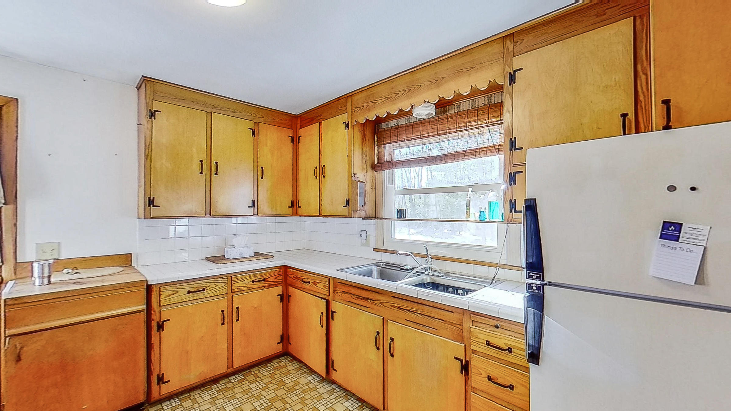 136 Cushman Road Winslow, ME 04901 - Photo 5 of 25 108293-mtsd-5