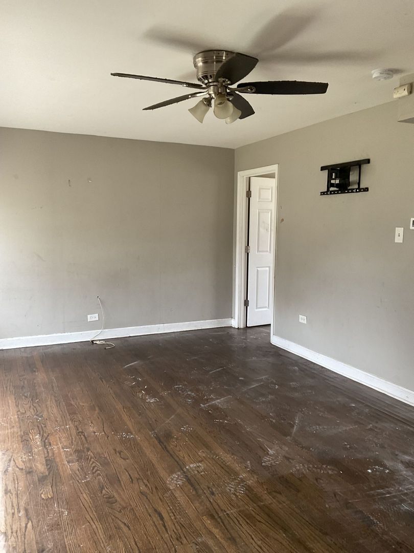 16750 Orchard Ridge Avenue Hazel Crest, IL 60429 - Photo 2 of 12