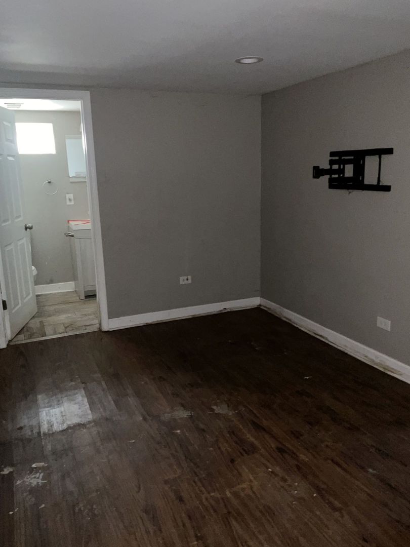 16750 Orchard Ridge Avenue Hazel Crest, IL 60429 - Photo 7 of 12