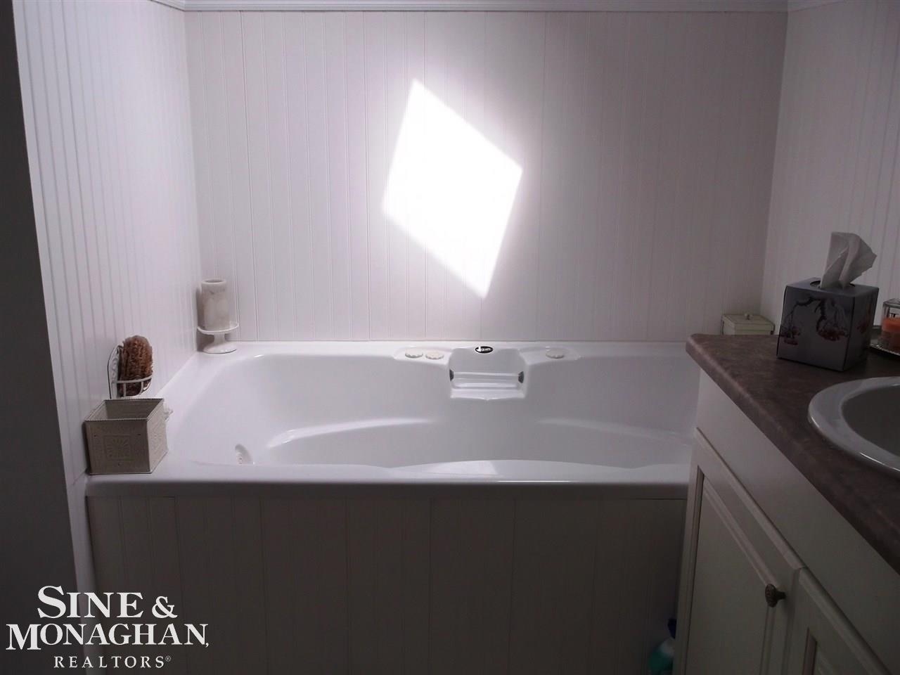 6559 Swartout Road Algonac, MI 48001 - Photo 14 of 23