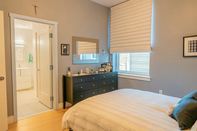 $799,000 | 167 Newbury Street, Unit 206, Portland, ME 04101