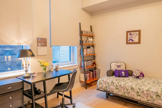 $799,000 | 167 Newbury Street, Unit 206, Portland, ME 04101