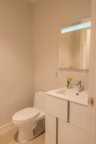 $799,000 | 167 Newbury Street, Unit 206, Portland, ME 04101