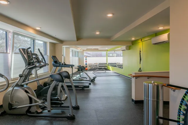 $799,000 | 167 Newbury Street, Unit 206, Portland, ME 04101