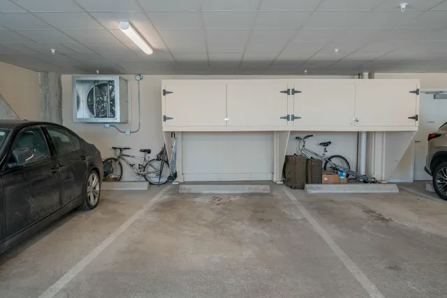 $799,000 | 167 Newbury Street, Unit 206, Portland, ME 04101