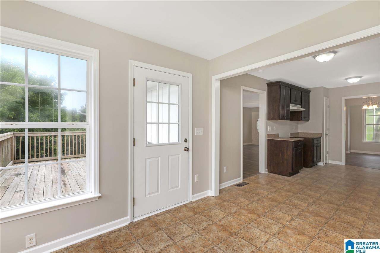 5415 Pine Road Pinson, AL 35126 - Photo 7 of 16