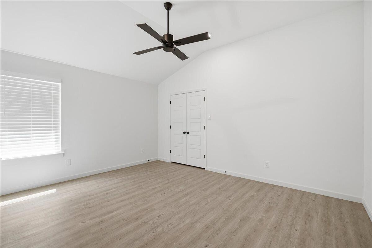 3727 127th Street Lubbock, TX 79423 - Photo 56 of 72 52-037_NM108305