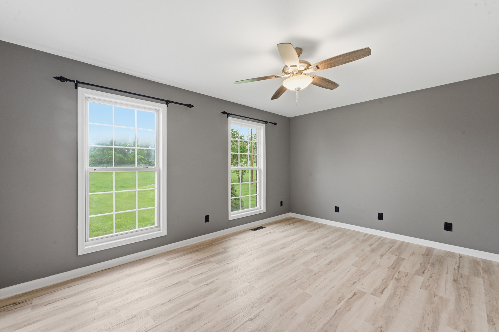 700 Sleepy Hollow Road Pulaski, TN 38478 - Photo 24 of 29 Gallery Image 24