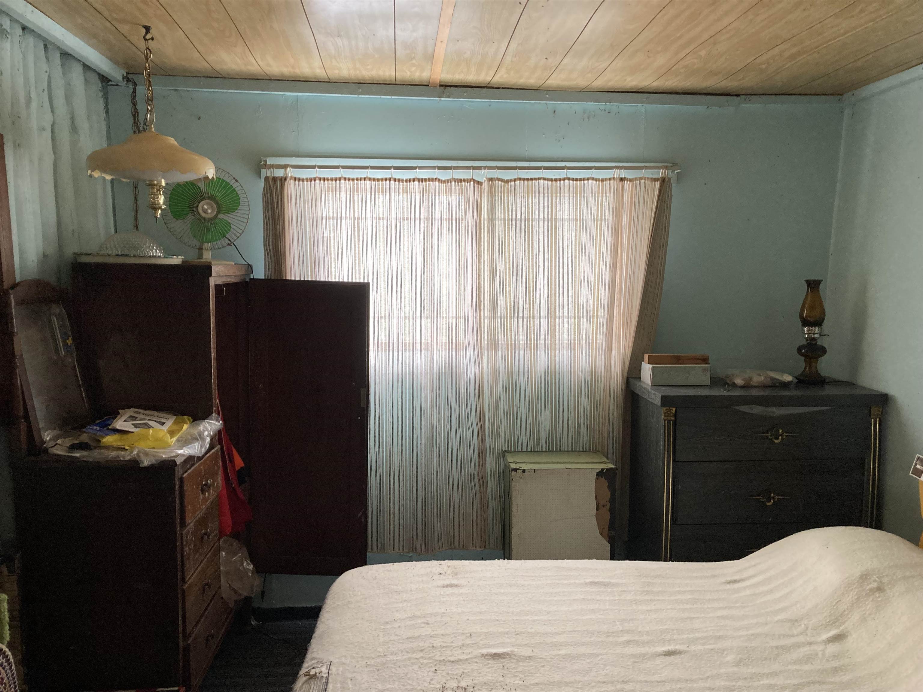 1155 Schemp Road Lupton, MI 48635 - Photo 20 of 22 1897475-19.JPG