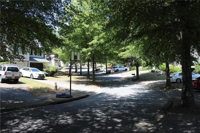 $1,595,000 | 107 Cypress Court, Canton, GA 30115