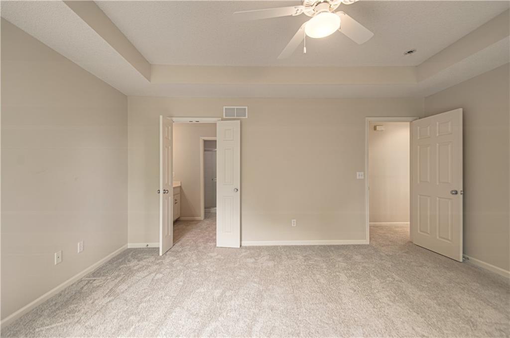 520 Parma Way Gardner, KS 66030 - Photo 17 of 40