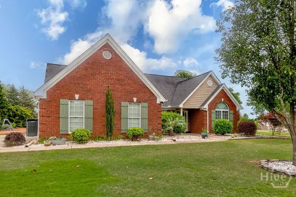 $629,900 | 1040 Sapphire Trail, Bogart, GA 30622