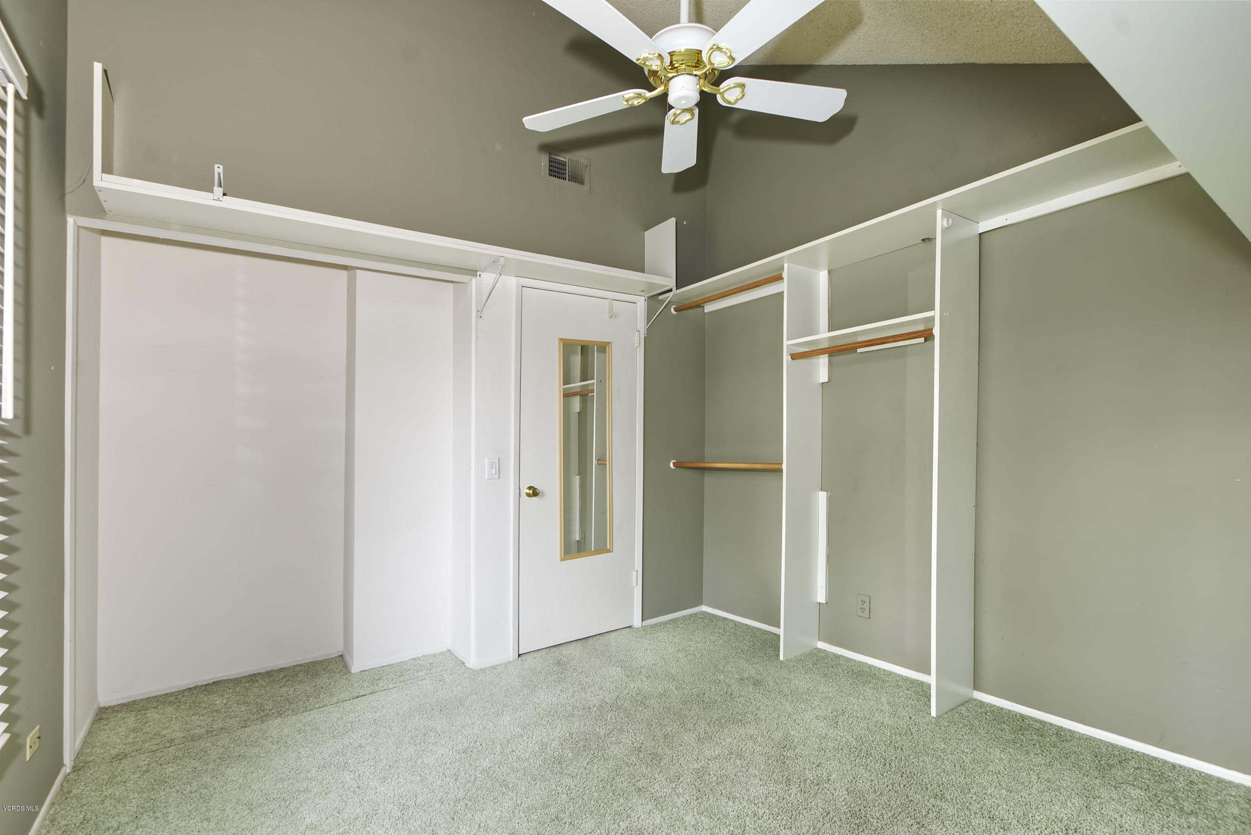 326 Kanan Road Oak Park, CA 91377 - Photo 17 of 35 bedroom1a